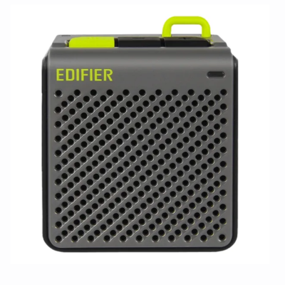 Loa Bluetooth Edifier MP85